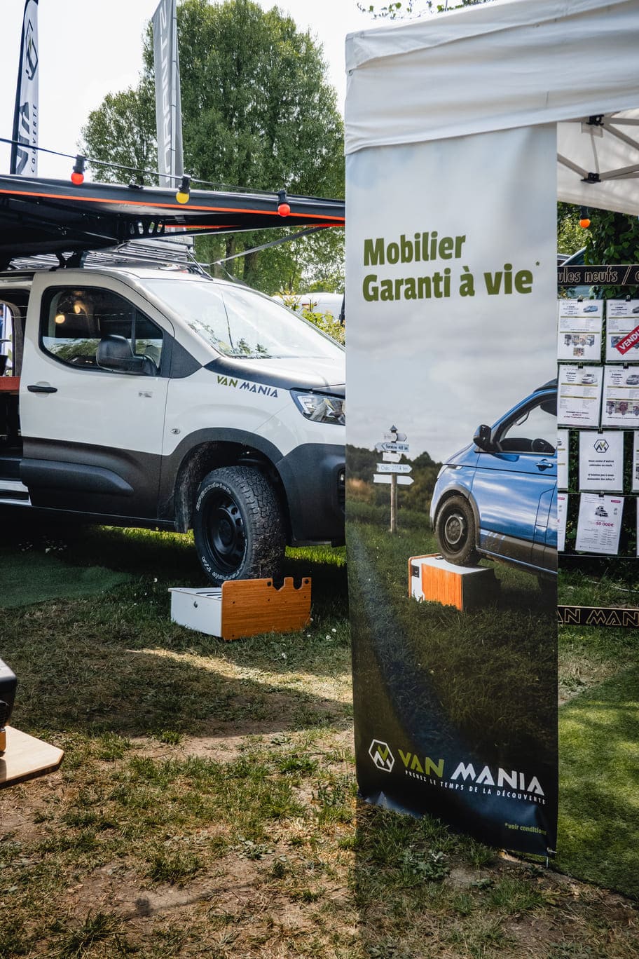 Read more about the article Prenez le temps de la découverte : nos salons 2026